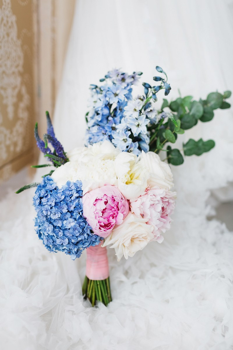 Антон и Светлана