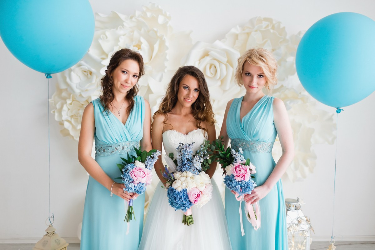 АНТОН И СВЕТЛАНА. Семейный фотограф новорождённых в Серпухове Юлия Новикова +79637785957