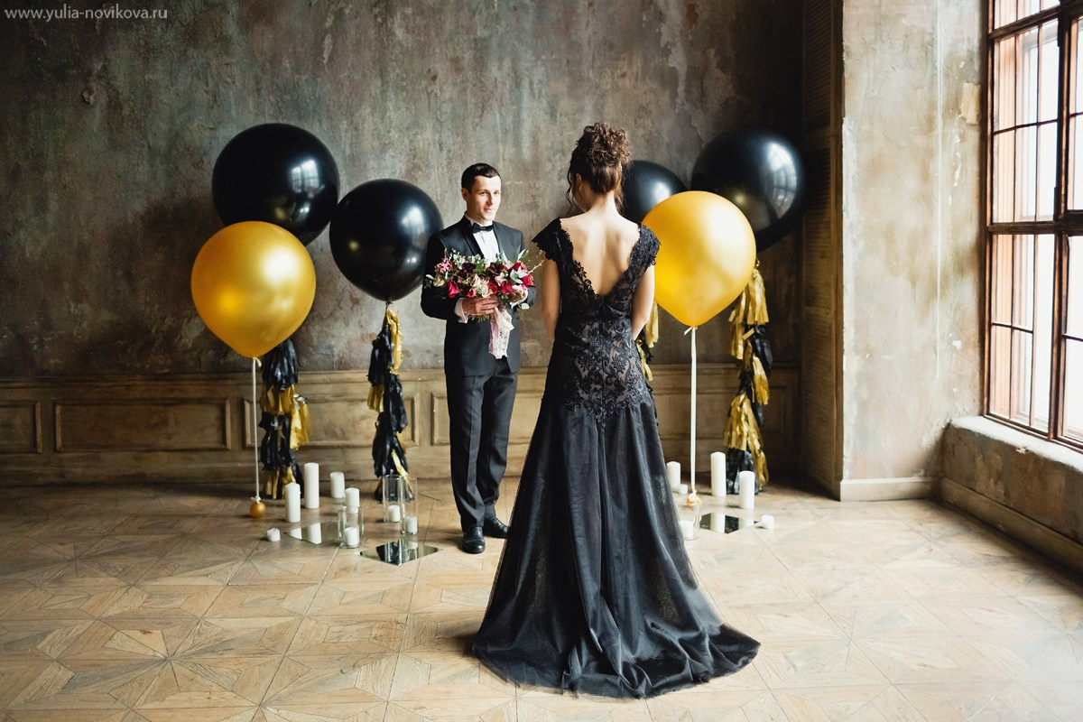 ЧЁРНОЕ ЗОЛОТО. Семейный фотограф новорождённых в Серпухове Юлия Новикова +79637785957