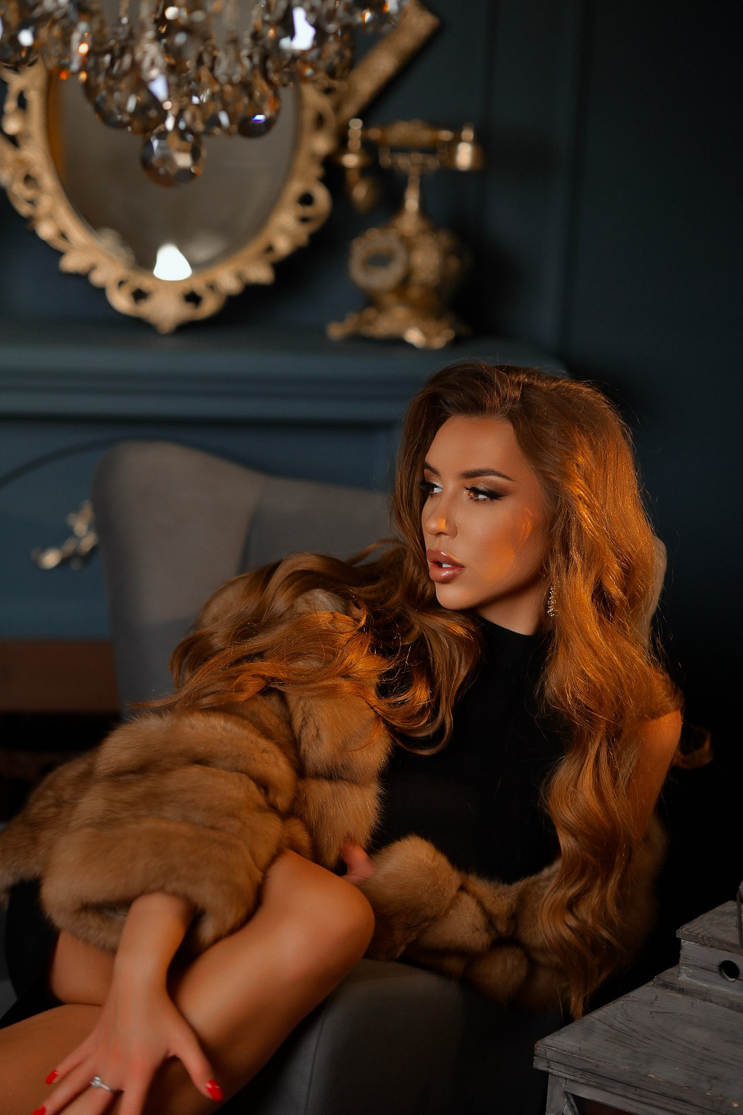 ОБУЧЕНИЕ ХУДОЖЕСТВЕННОЙ РЕТУШИ ФОТОГРАФИЙ. ФОТОГРАФ КАРАГАНДА