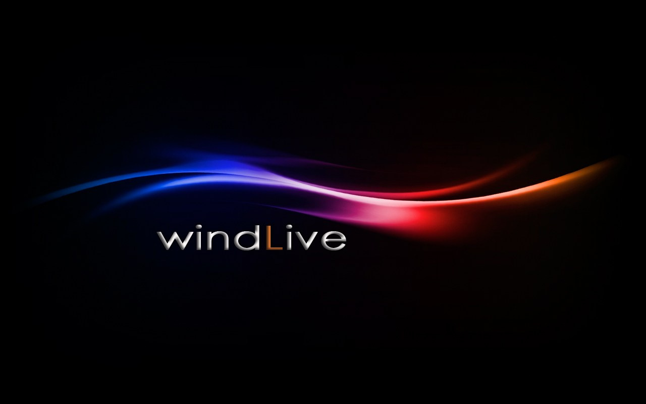 Создание видео контента. Нижний Новгород