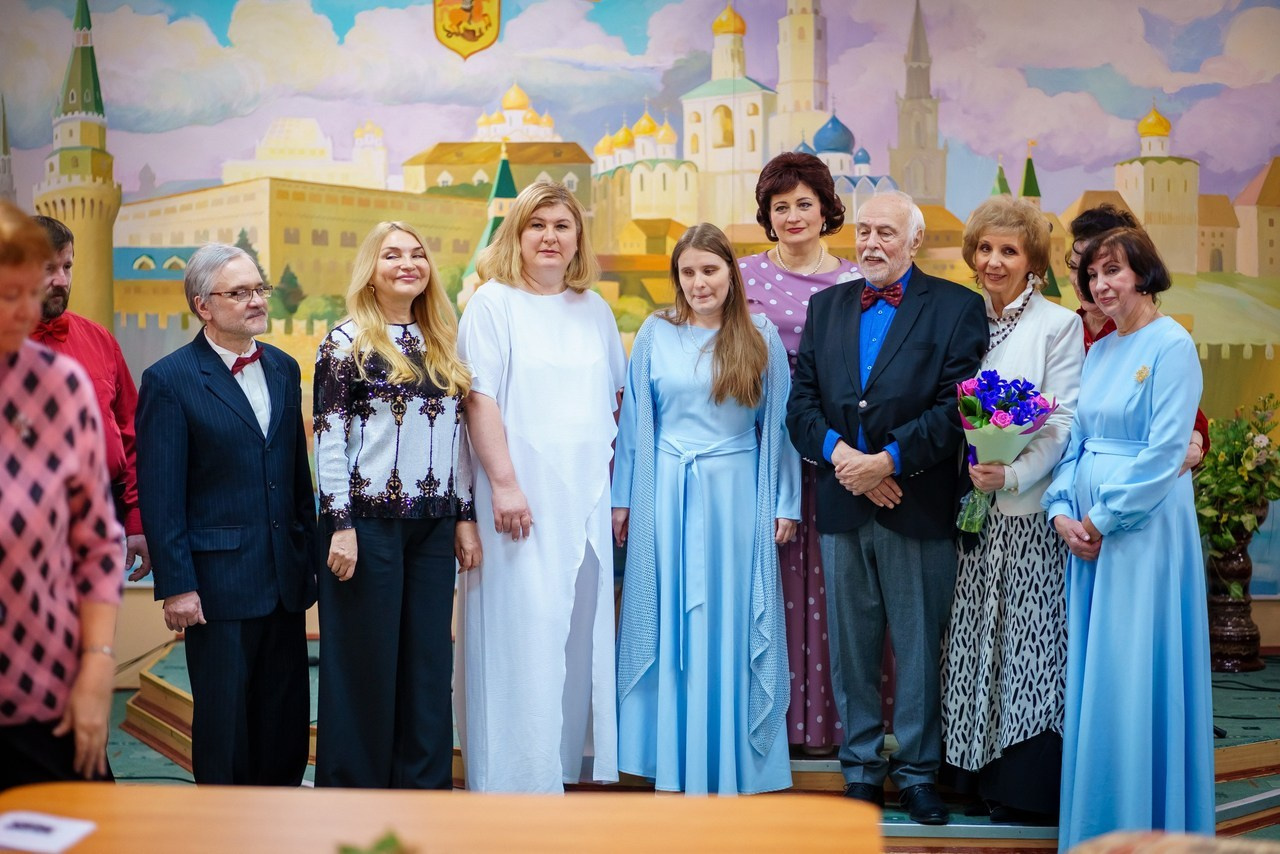 Отзывы о фотографе Гусева Нина. Семейный и свадебный фотограф в Москве Нина Гусева