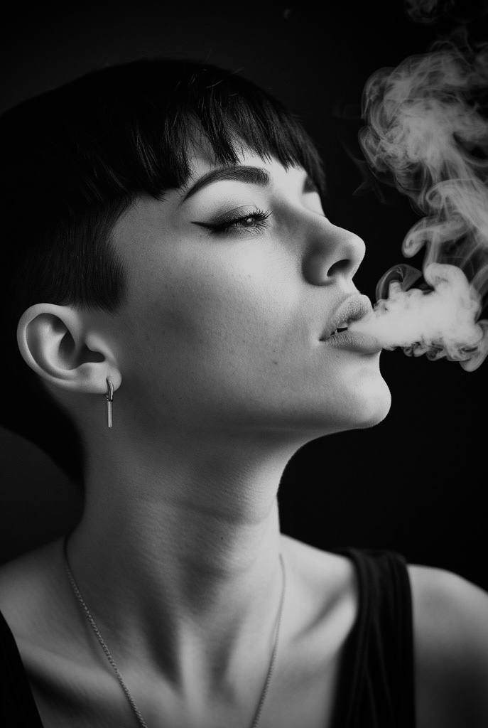 Фотографы. Организатор праздников. Ведущая Марина Гребенникова