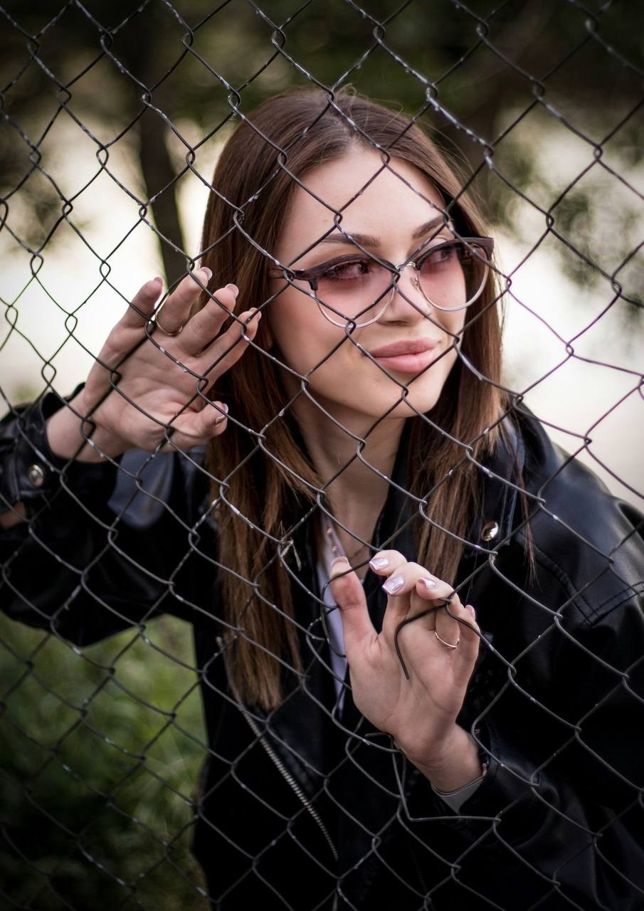 Фотографы. Организатор праздников. Ведущая Марина Гребенникова