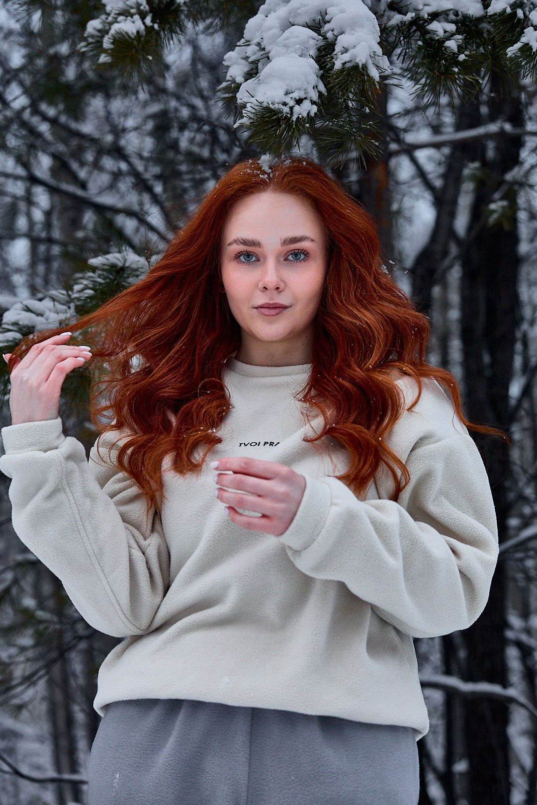 Были они). Репортажный фотограф в Иркутске — Ярослав Ковалёв