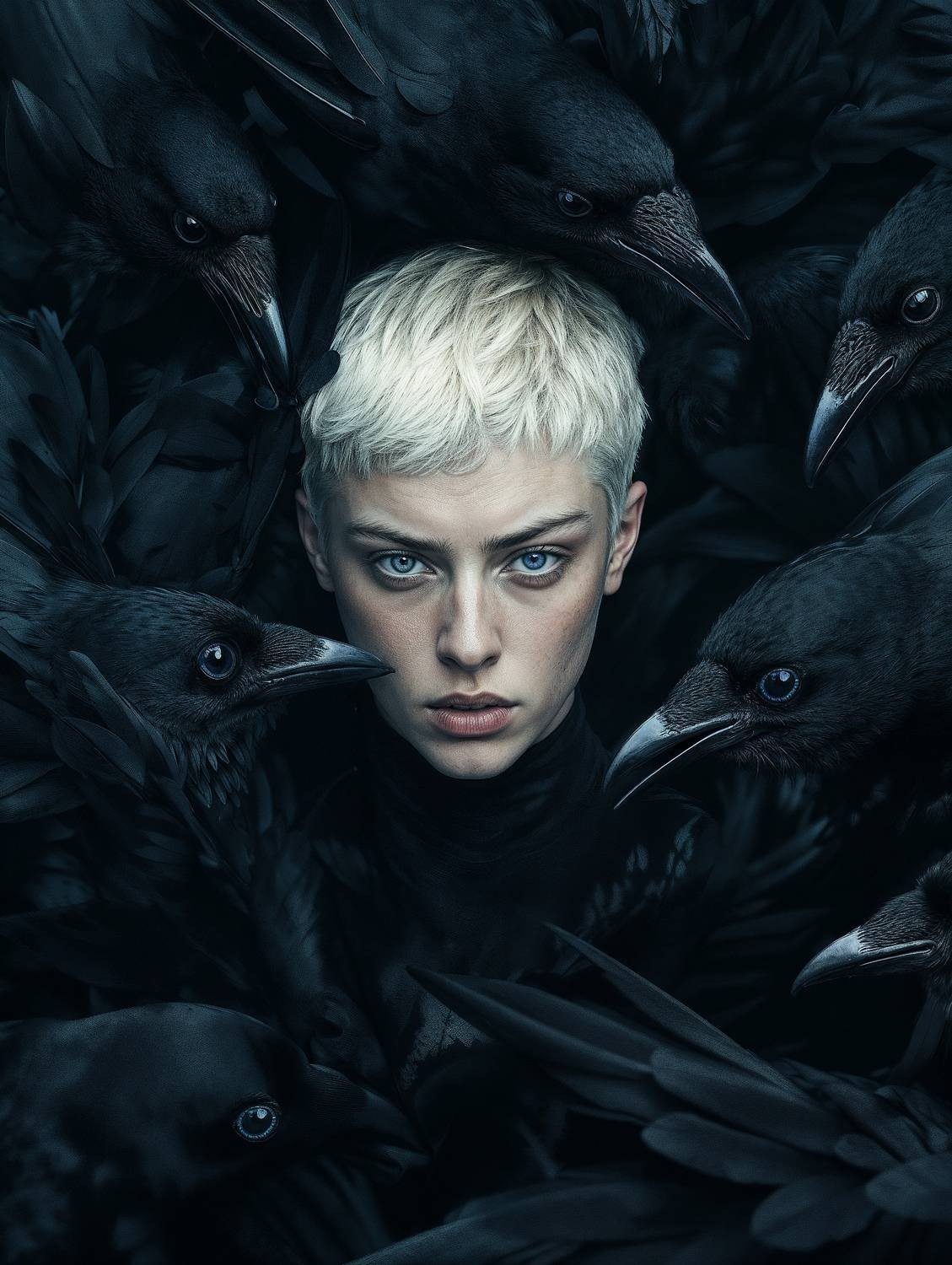 ПОСТАНОВОЧНОЕ ФОТО. Фотограф для маркетплейсов Михаил Бове