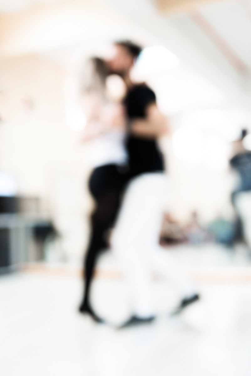 Ronie Saleh kizomba workshop. Событийный и тревел фотограф в Москве и по всему миру Мария Салахутдинова
