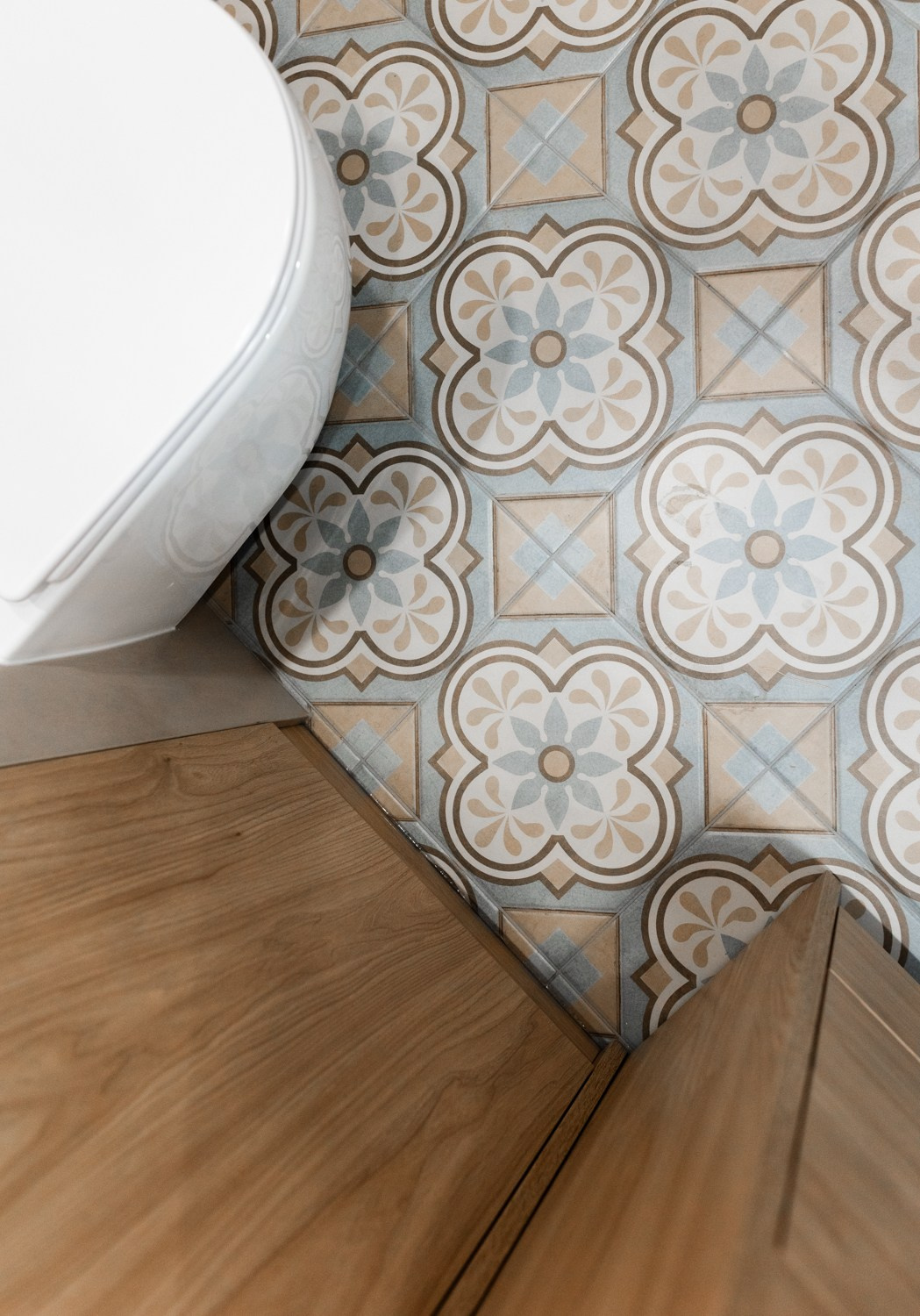 Контент. Фотограф Алёна Журавлёва