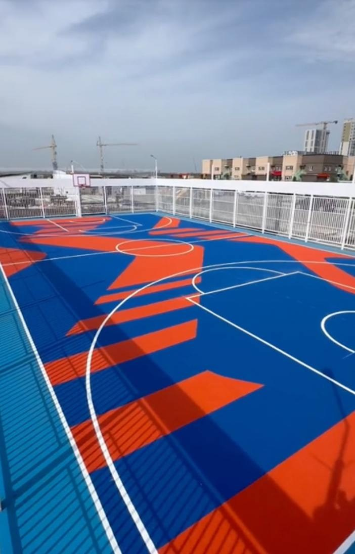 Rubber Master, раббер мастер