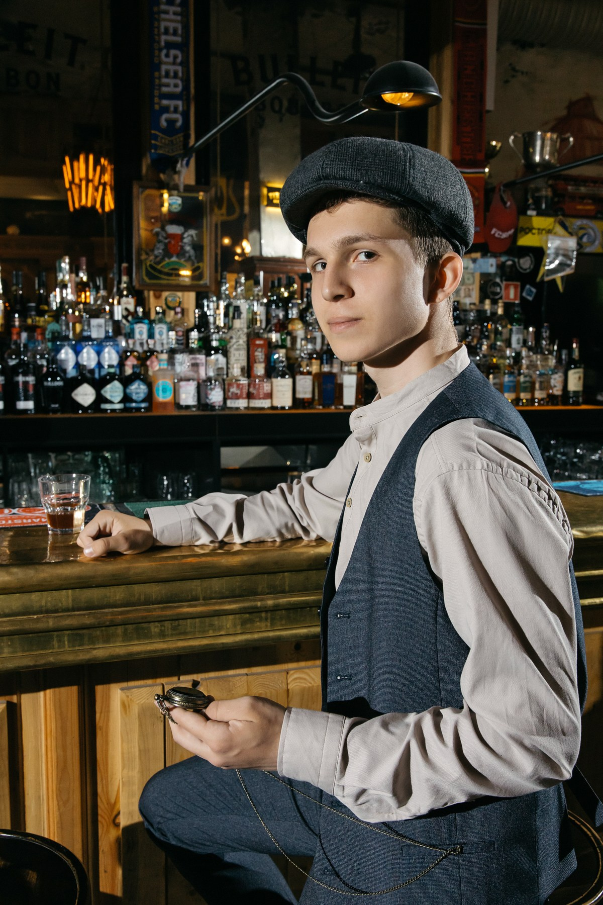 САМОГОНЩИКИ. Свадебный фотограф Верещак Сергей I Ростов-на-Дону