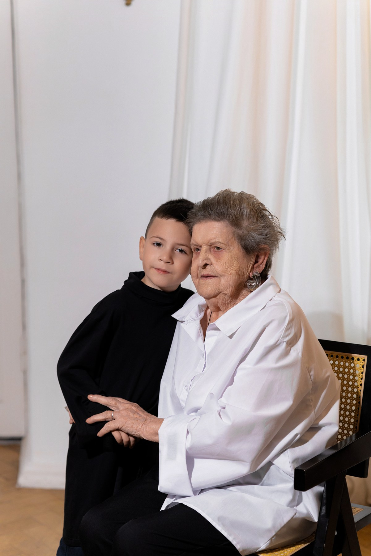 ЭСТАФЕТА ЛЮБВИ: КАДР, КОТОРЫЙ ОСТАНОВИТ ВРЕМЯ. Свадебный фотограф Верещак Сергей I Ростов-на-Дону