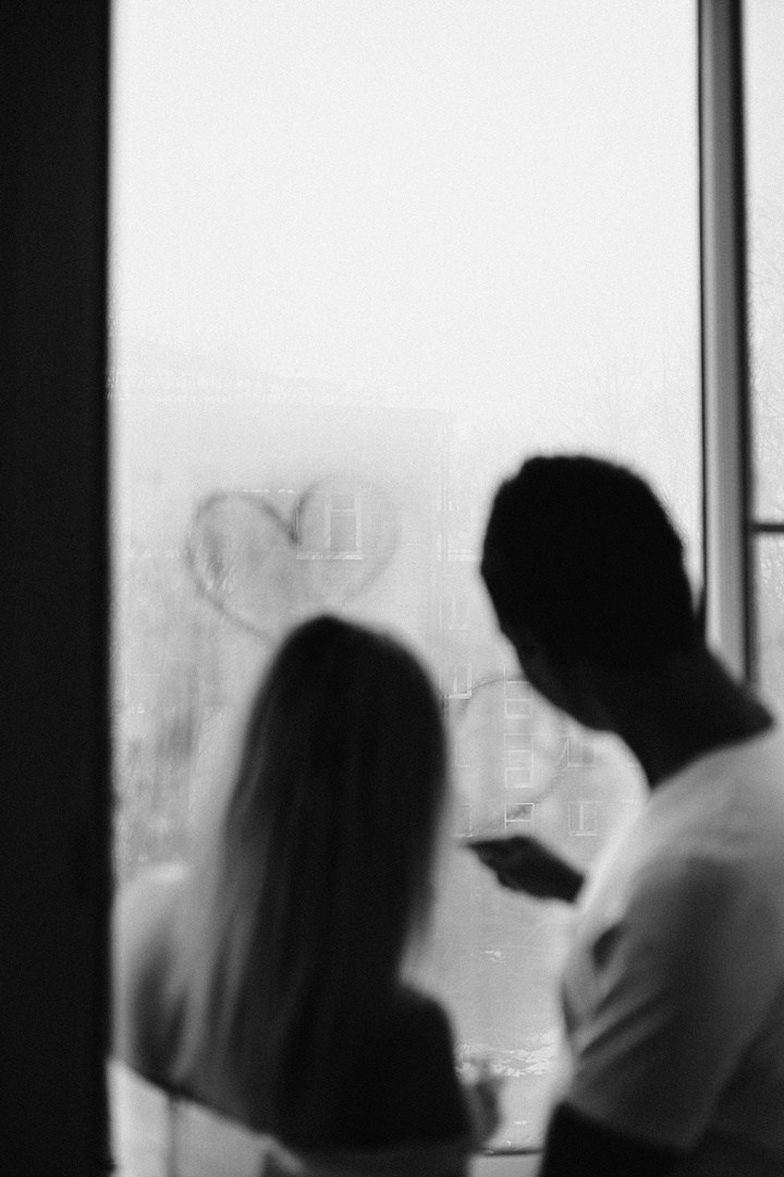 Фотограф Иваново Съемка Иваново Фотограф Love Story Иваново Фотосессия Иваново Фотосъемка Иваново съемка под ключ Иваново Свадебный фотограф Иваново Свадьба Иваново