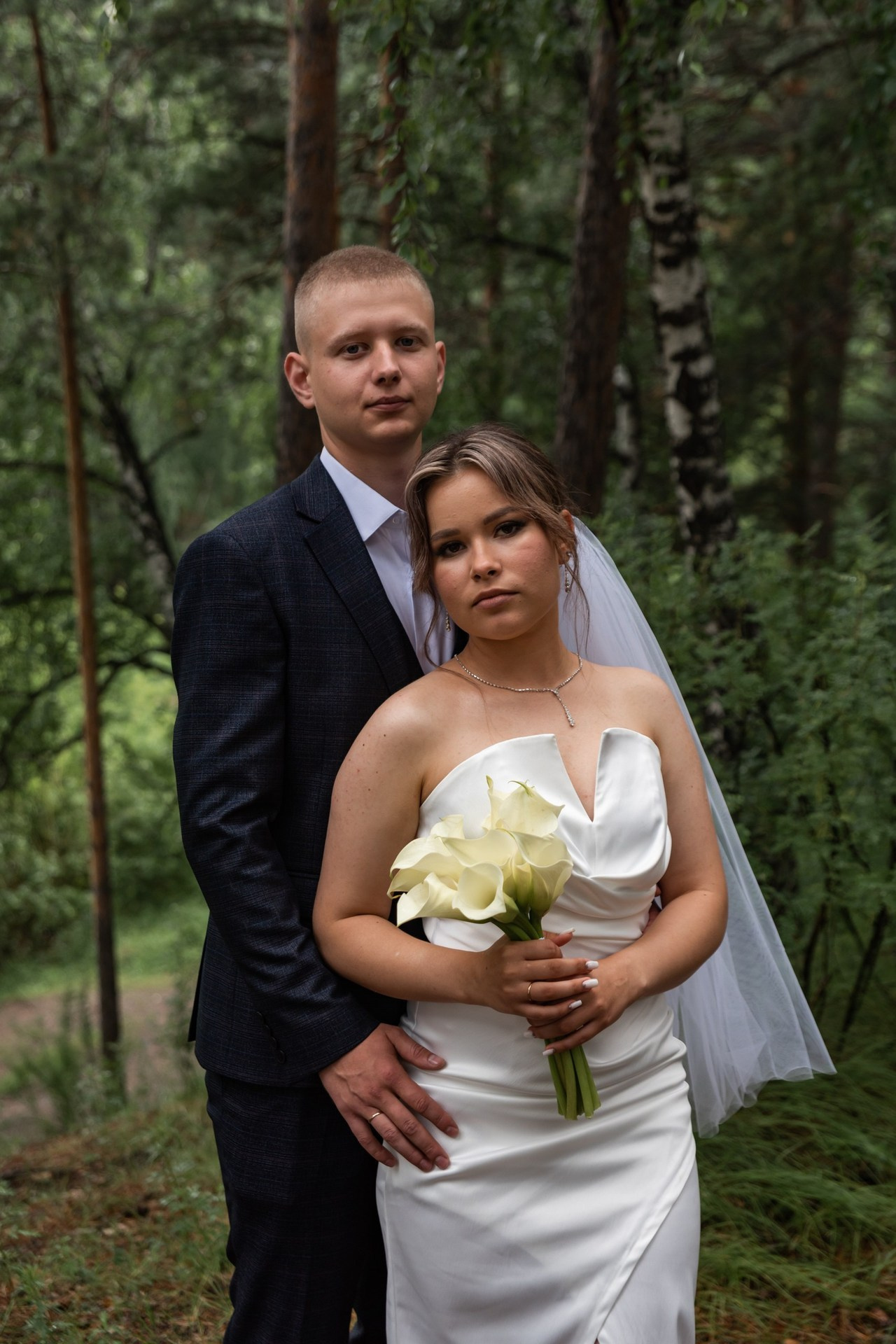 Отзывы. Фотограф Наталья Елпатова, г. Железногорск, г. Красноярск