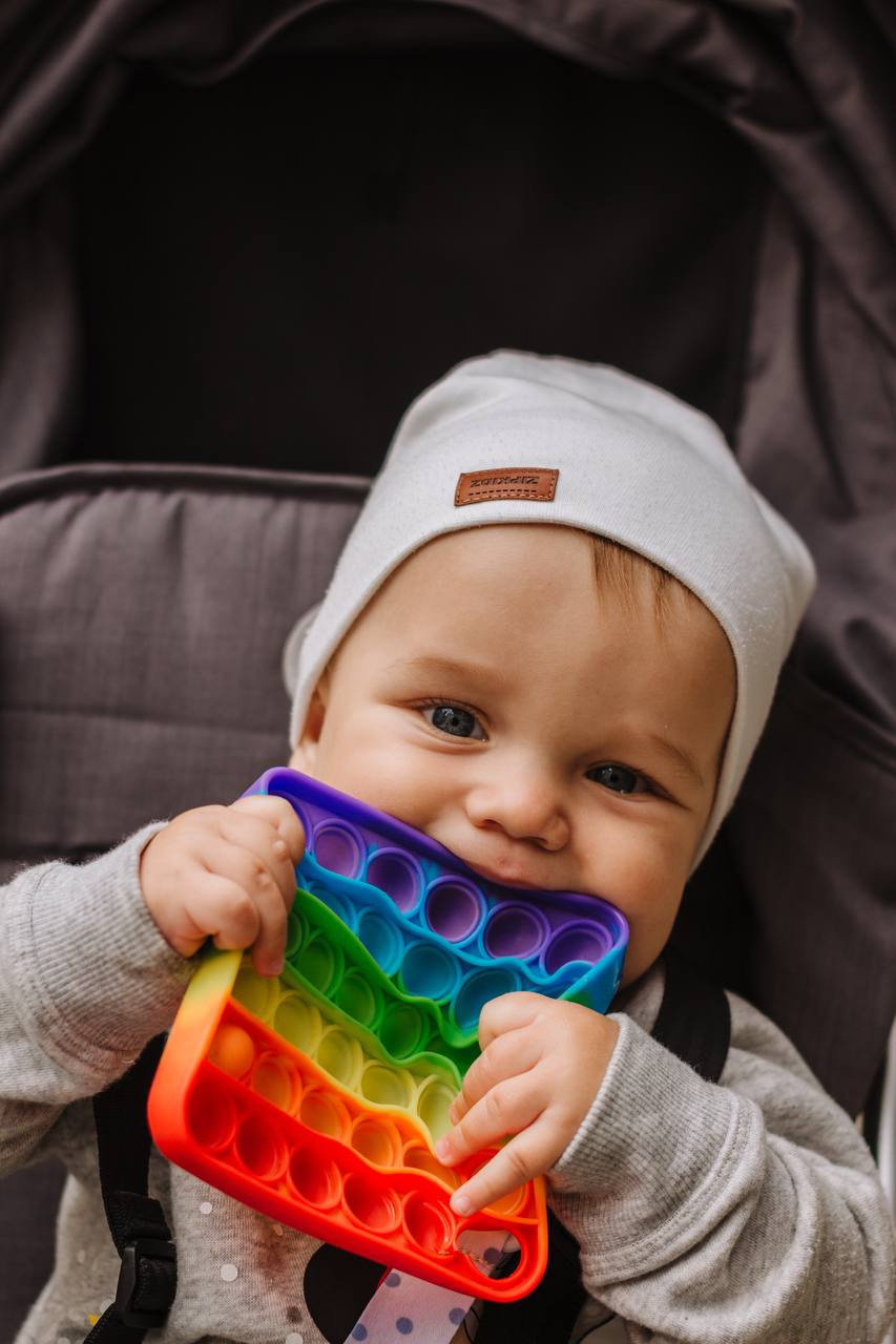 Репортаж. Фотограф в Санкт-Петербурге Мария Комолитдинова