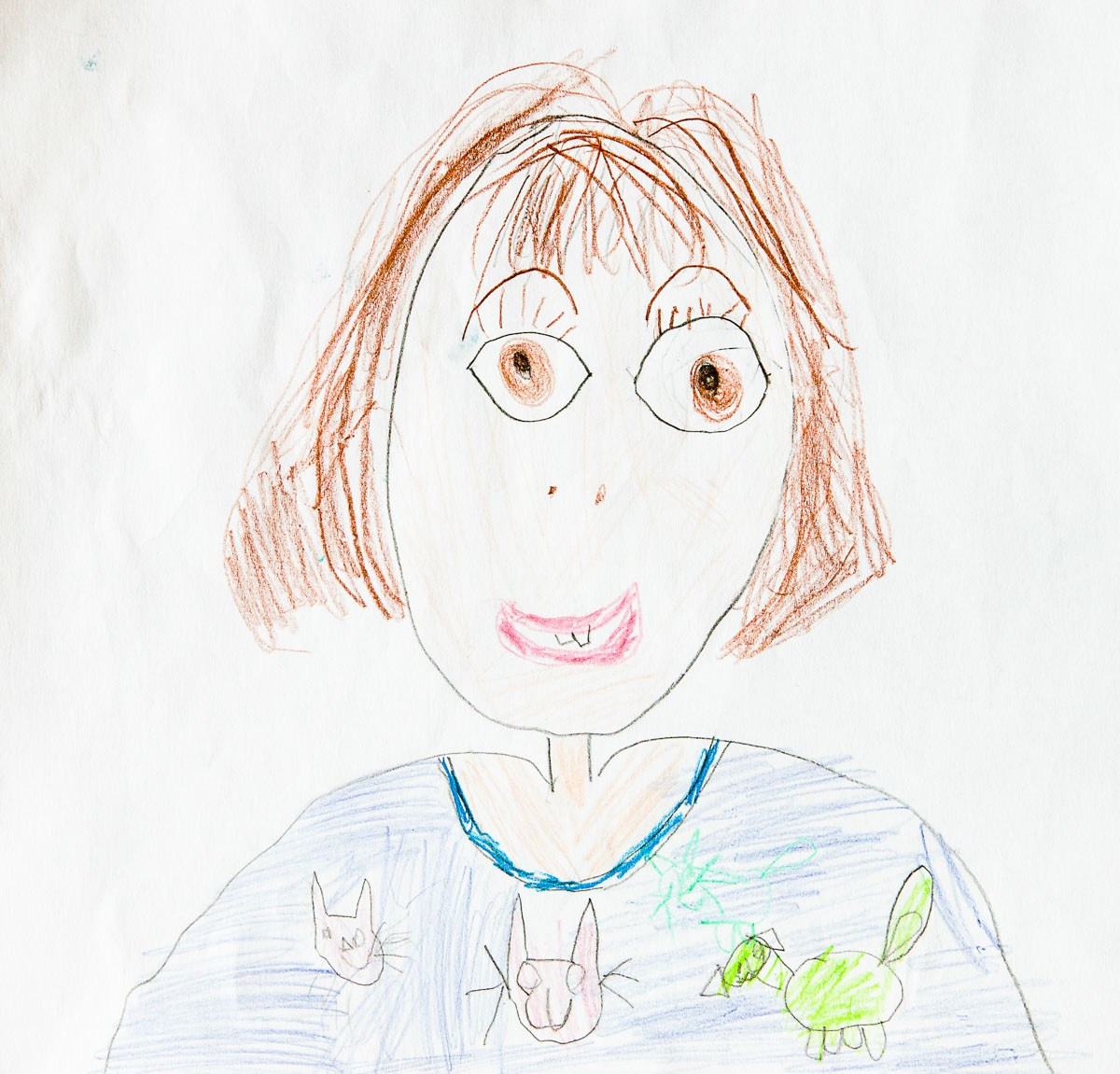 | KIDSFOLK | детские фотоальбомы