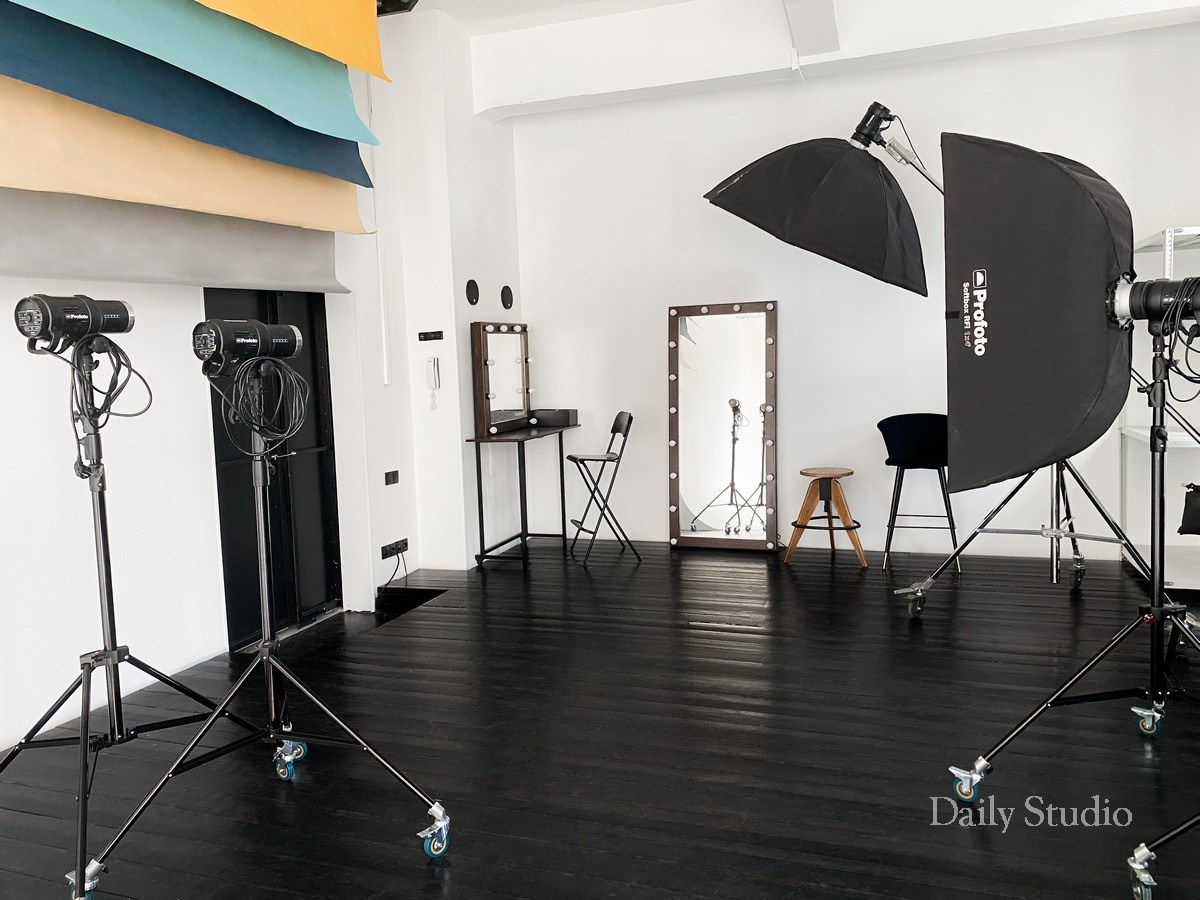 Студийная предметная съемка в Санкт-Петербурге для идеальной визуализации.