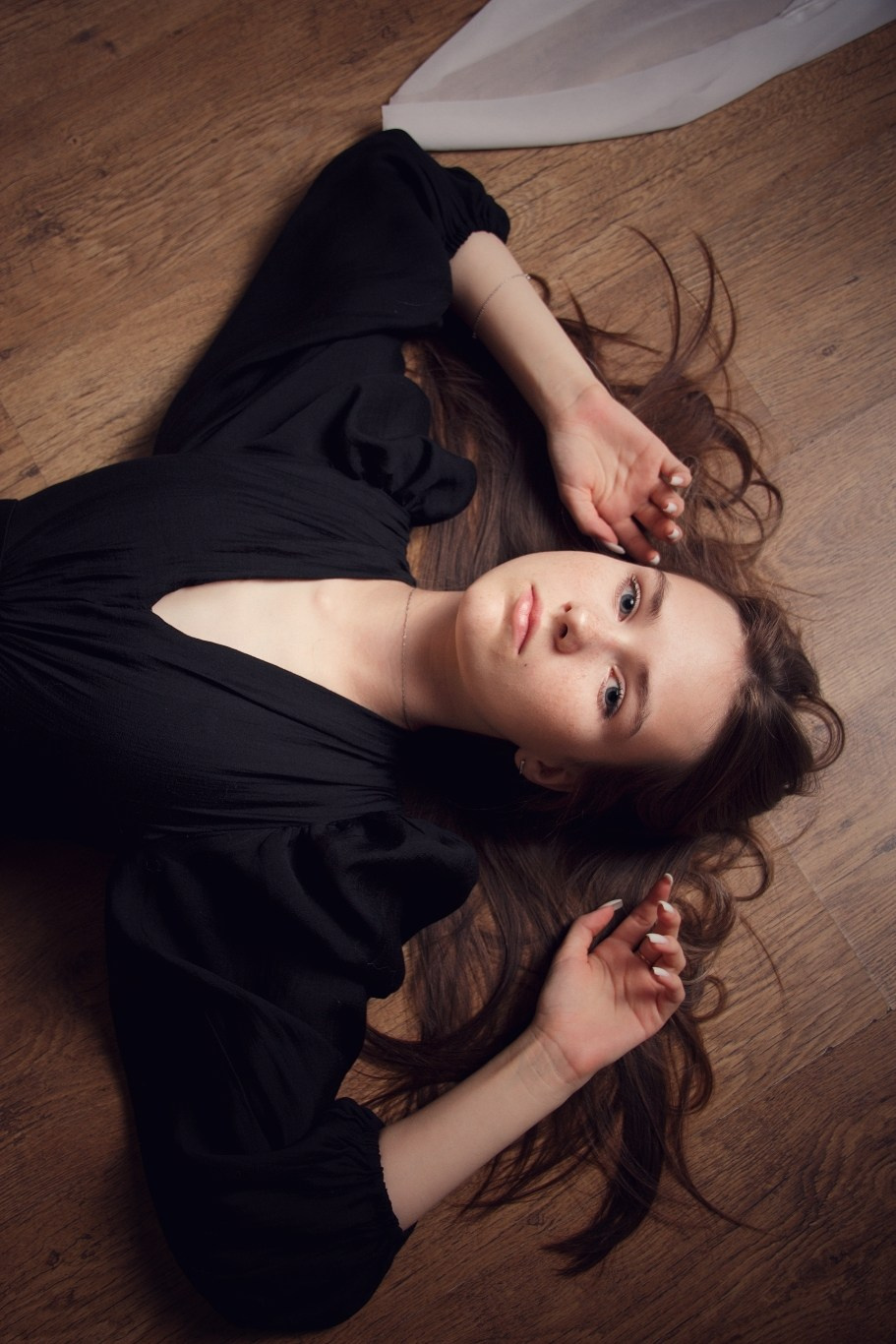 Studio: Диана. Фотограф в Перми Любовь Огородова | Авторские туры