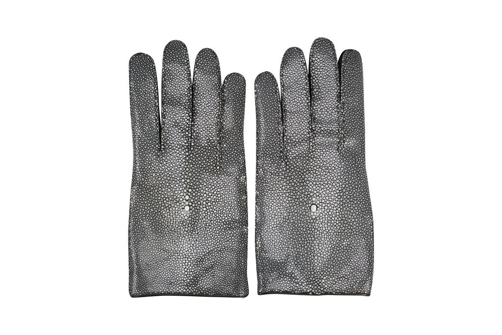 Предметная фотосъёмка. Рекламный, предметный, репортажный, семейный фотограф и художник в Москве