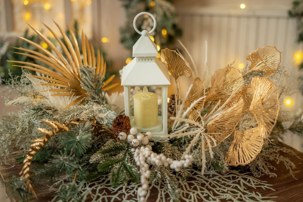 К2. Фотограф г. Хабаровск. Семейные и индивидуальные съёмки