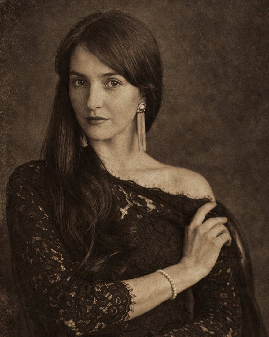 Викторианский стиль, готика, фото снятые мной, пленка, цифра. Фотограф крещение венчание в Петербурге! Помогает подобрать храм и посоветовал душевного батюшку в СПб