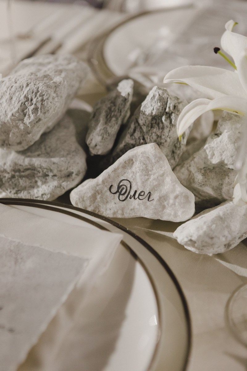 Nature inspiration (Творческий проект). Семейный и свадебный фотограф в Нижнем Новгороде