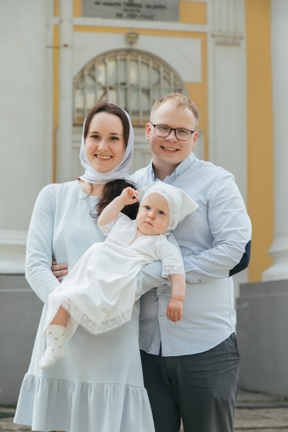 Крещение ребенка в Троицкой Церкви СПб Невский район, где крестить ребенка Питер, хороший храм для крещения СПб, индивидуальное крещение, сколько стоит крещение СПб, красивые церкви для крещения, Троицкая церковь в Питере