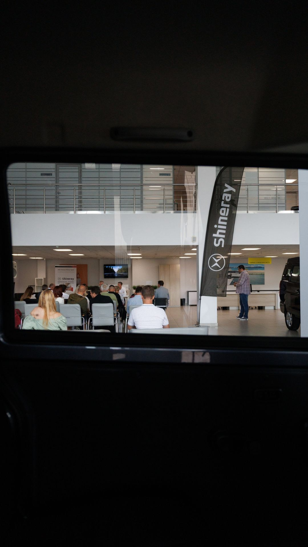 Репортажи. Репортажный фотограф Александр Задорин, Минск, Беларусь