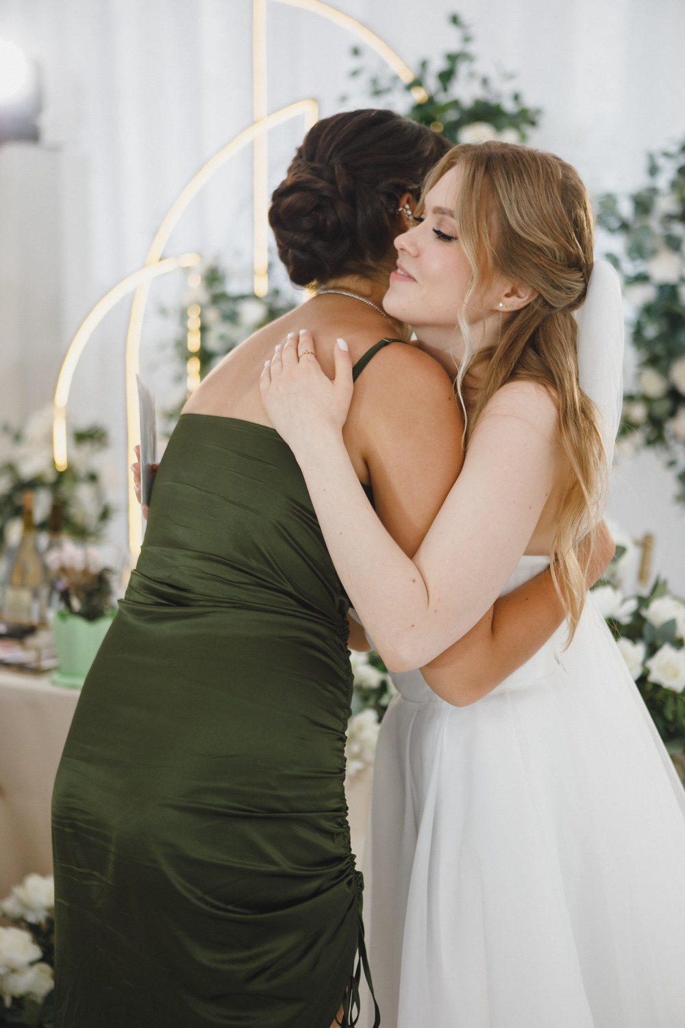 Сергей и Диана (полный день). Семейный и свадебный фотограф в Нижнем Новгороде