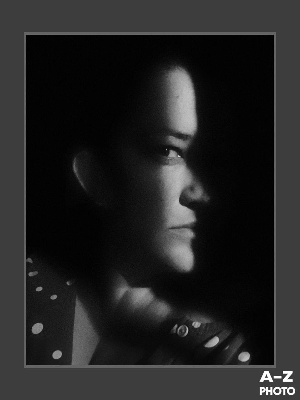 Фотонедели. Женский семейный фотограф Тула Москва Захарова Анна