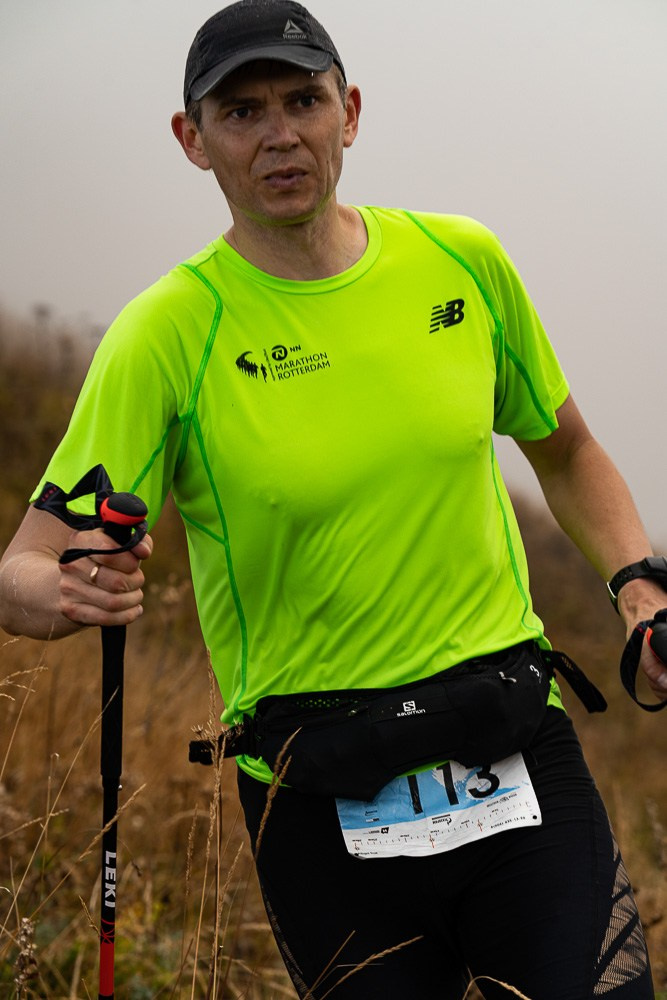 Трейловый бег «Альпиндустрия. Три курорта''. Репортажный фотограф в Красной Поляне и Сочи Павлюченко Екатерина