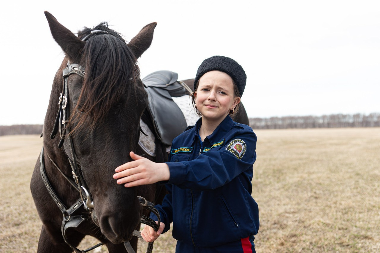 Отзывы. Фотограф на Камчатке Анна Моргачёва. Семейные и детские съёмки