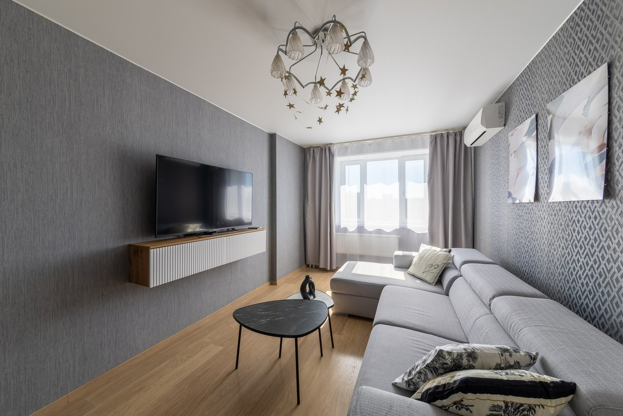 Отзывы. Интерьерный фотограф Рафаэль