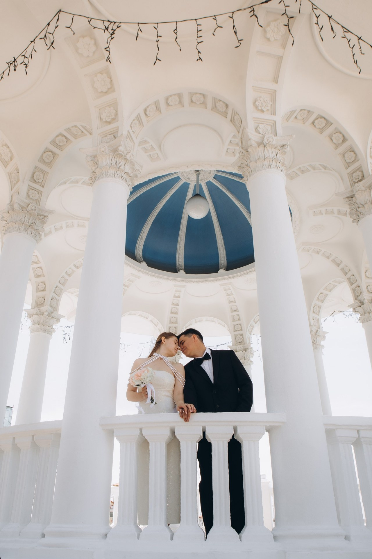 Отзывы. Семейный и свадебный фотограф Сочи Адлер Сириус Красная поляна