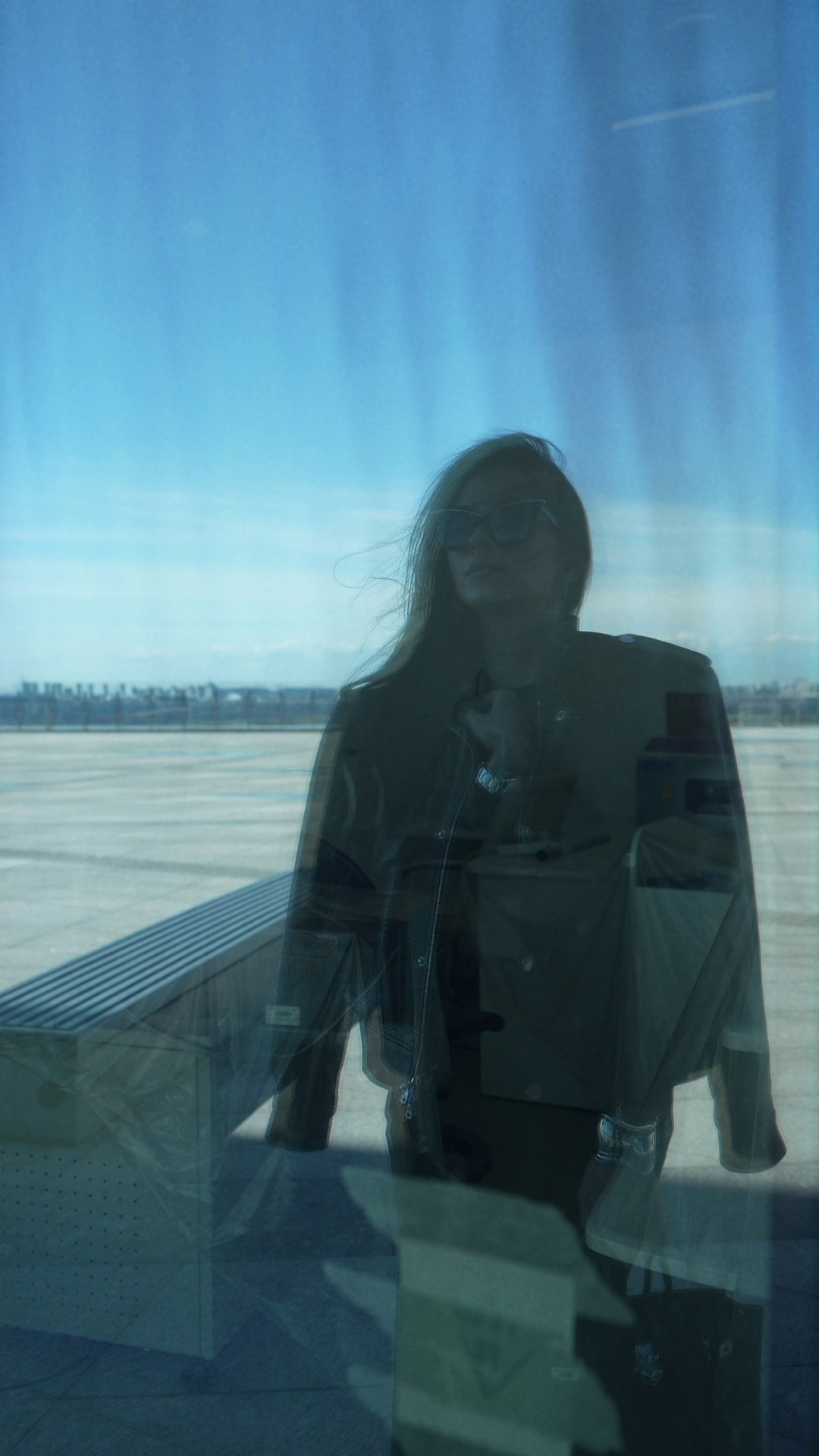 BRAND. Виктория Цветкова — оператор, режиссер, видеограф в Санкт-Петербурге