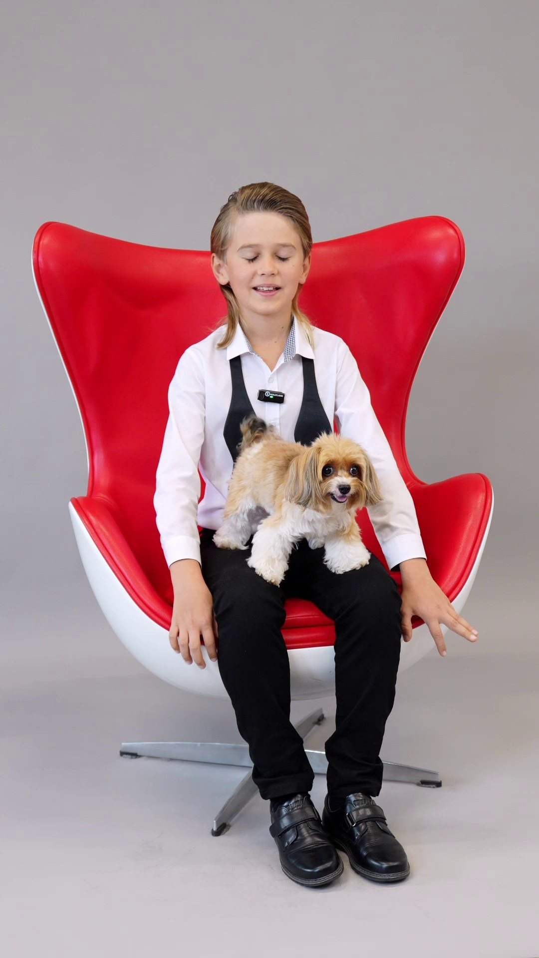 Эксперты. Виктория Цветкова — оператор, режиссер, видеограф в Санкт-Петербурге