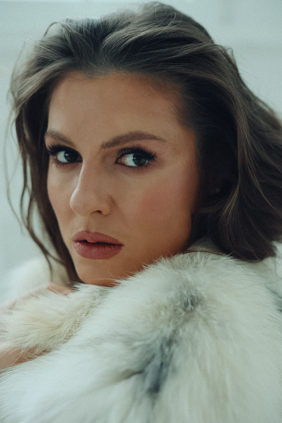 Женя. Фотограф Нижний Новгород