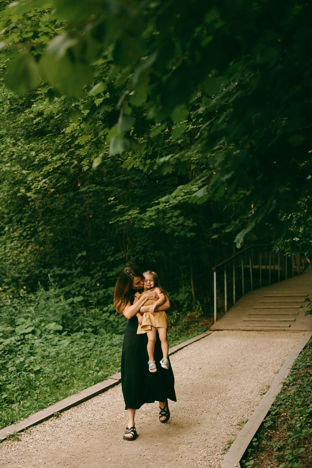 Family. Фотограф Нижний Новгород