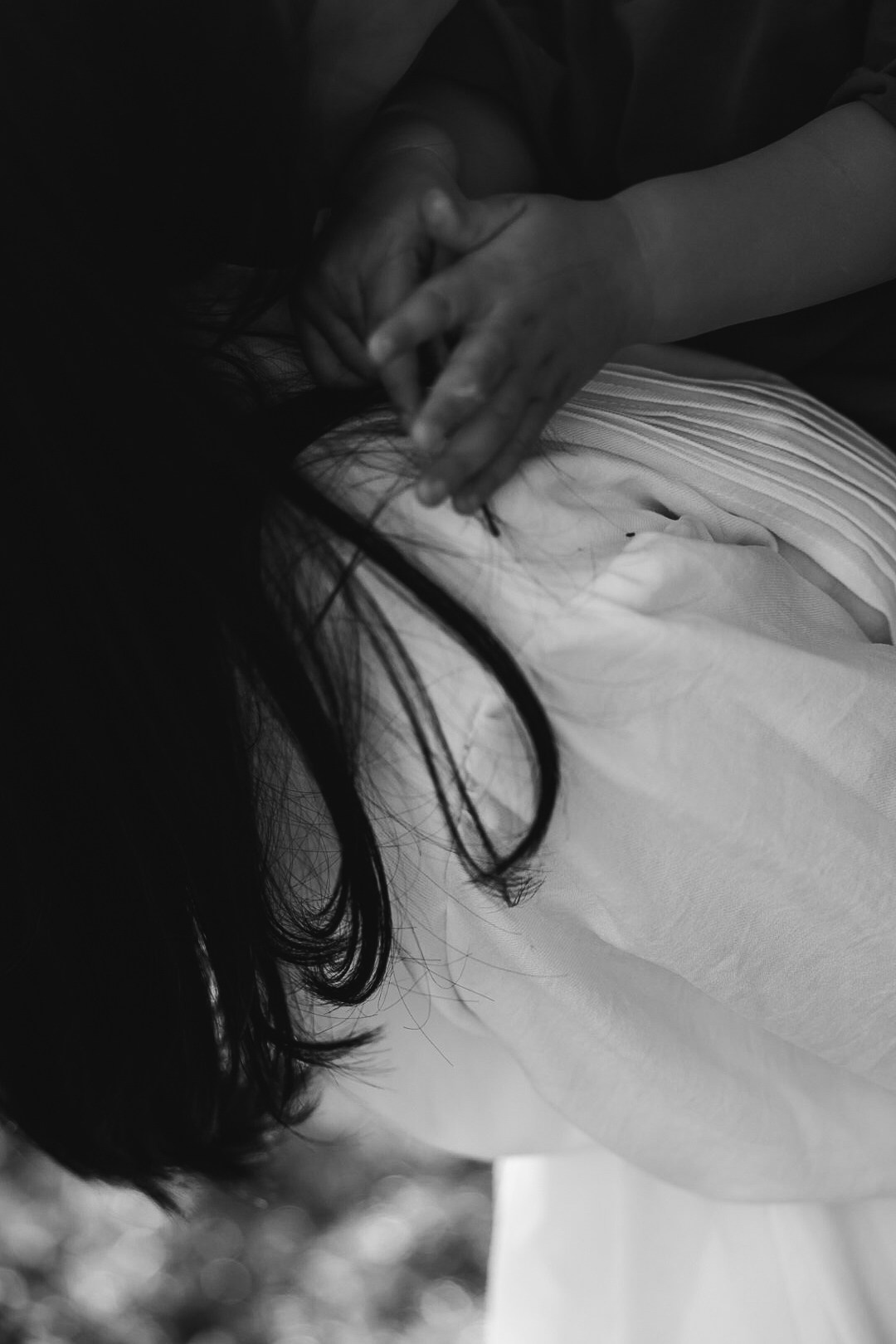 Family. Фотограф Нижний Новгород