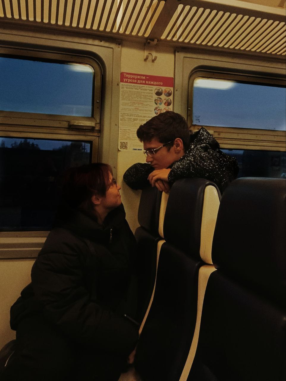 Love story. Репортажный и портретный фотограф в Туле и области