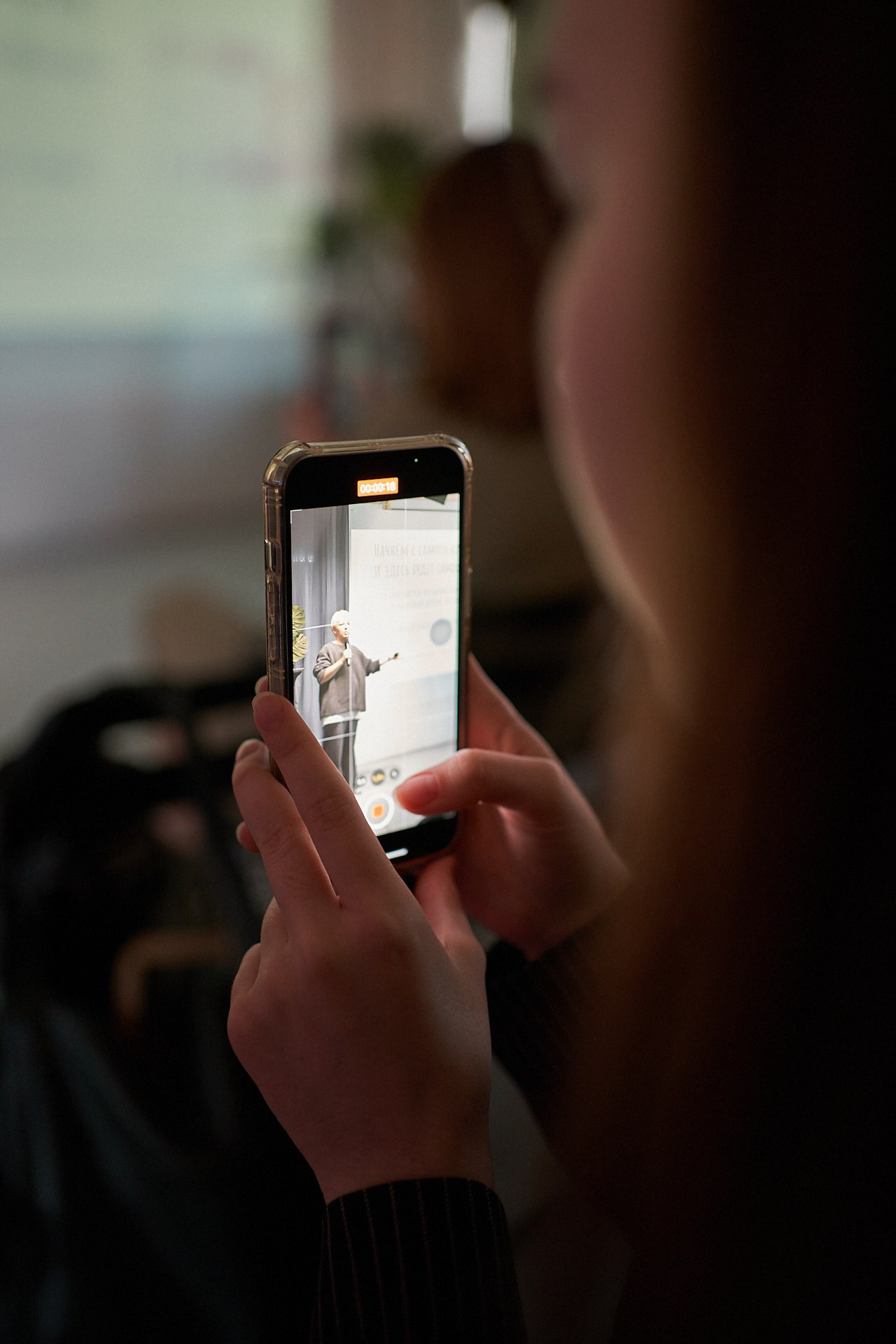 Пёсобиз. Фотограф анималист Москва Дарья