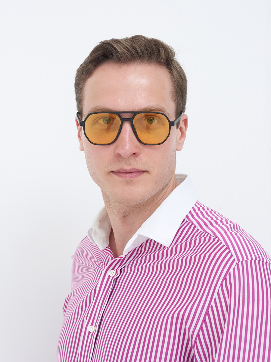 Солнечные очки. Фотограф для маркетплейсов | Предметная фотосъемка