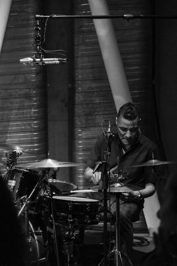 Timuçin Şahin's Flow State. Индивидуальные съемки, портретный фотограф