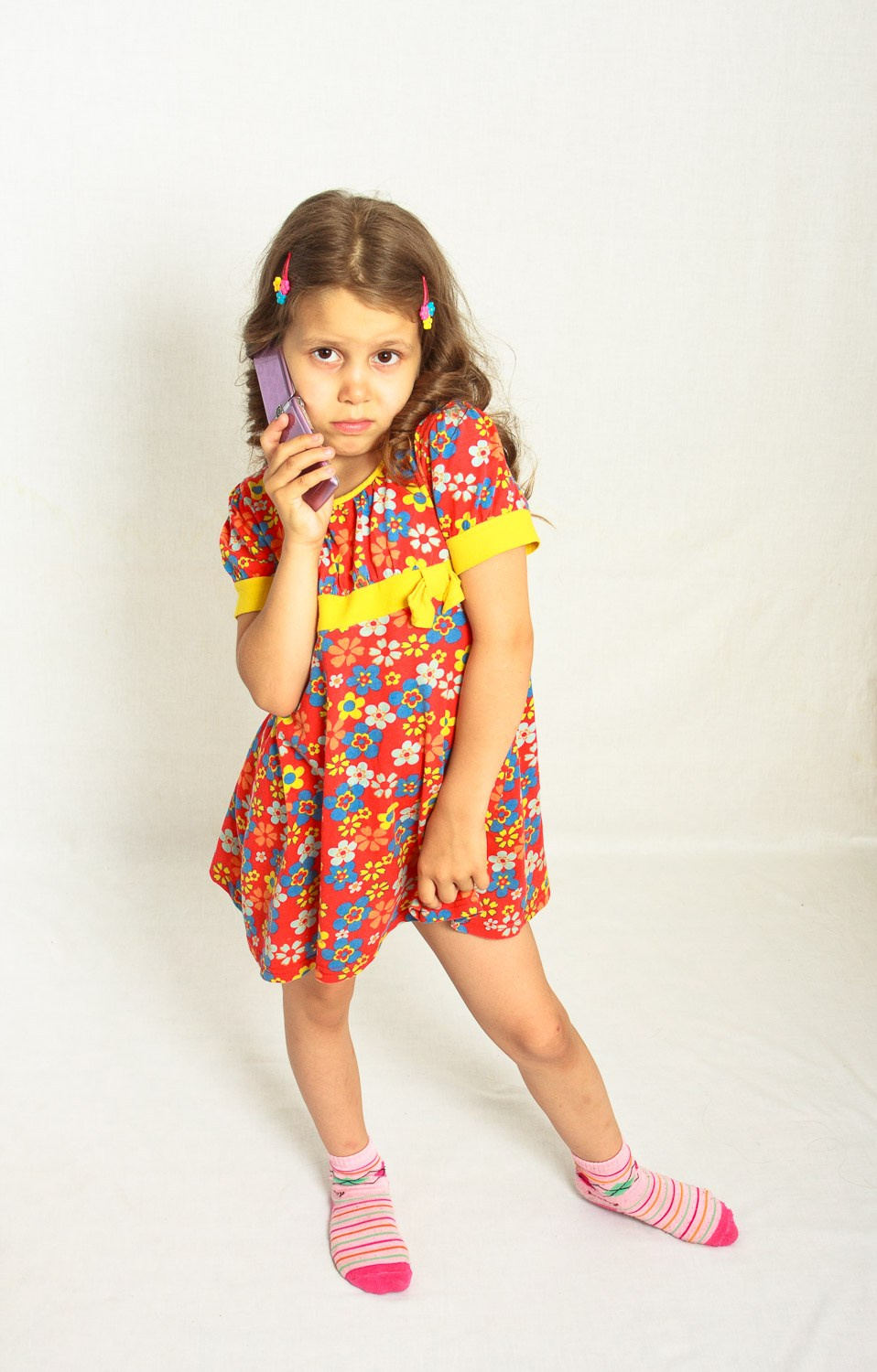 Семейные фотосессии. Фотограф в Казани Воронцов Илья