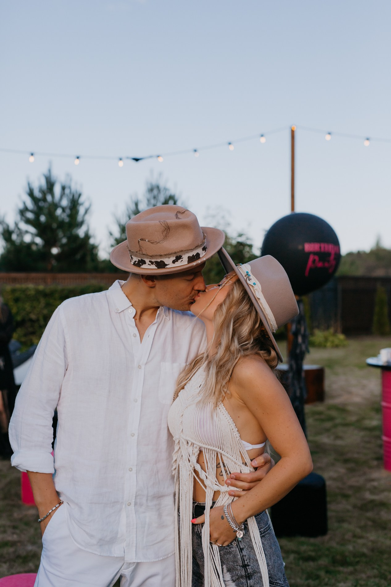 BURNINGMAN. Фотограф ваших событий