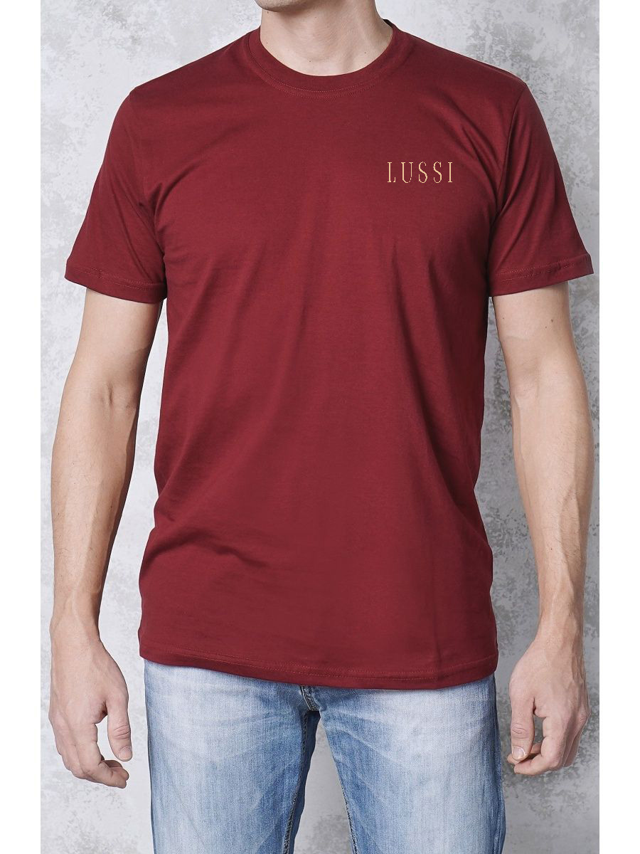 Логотипы I Полиграфия. Anushikcreates