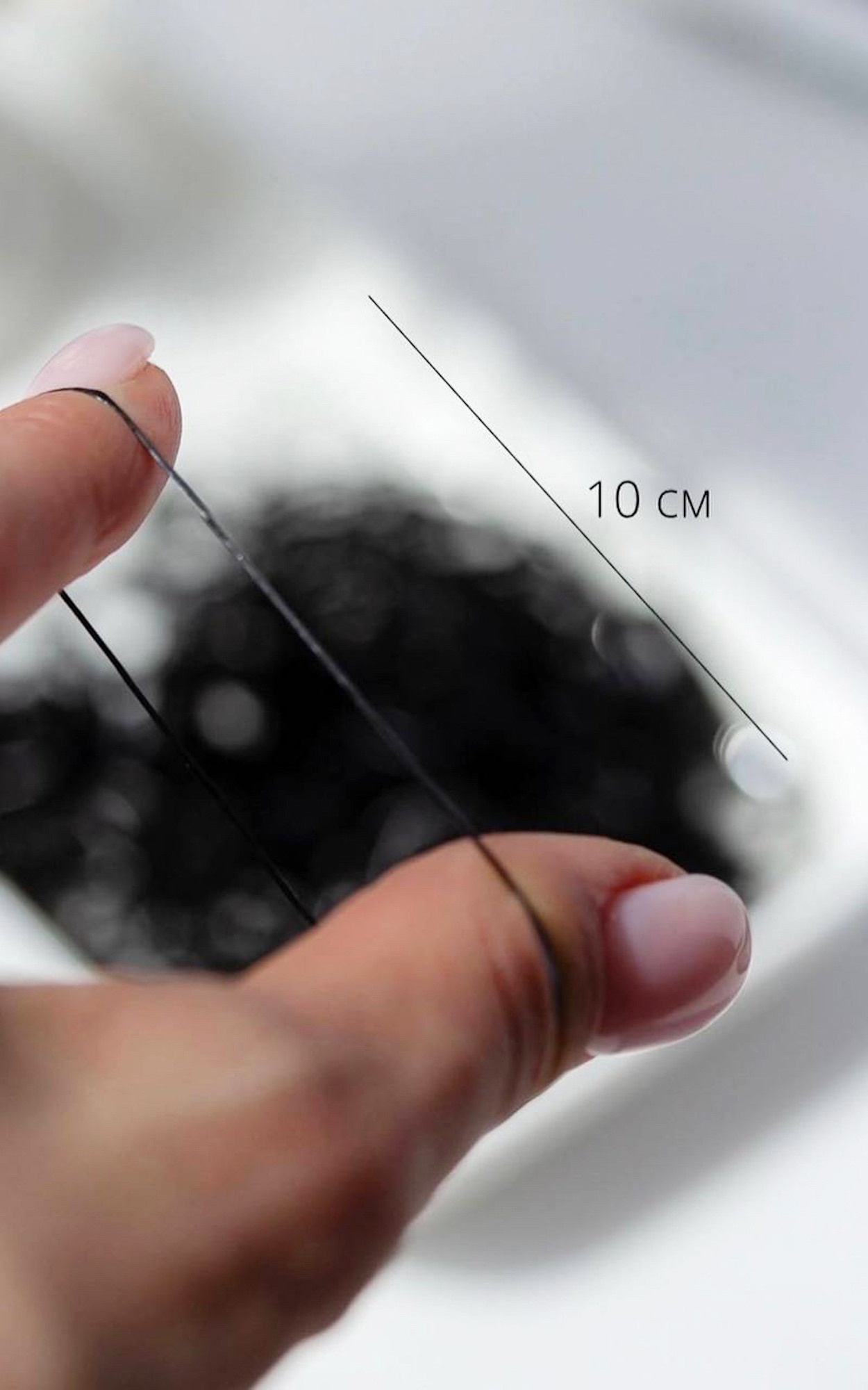 Инфографика. Anushikcreates