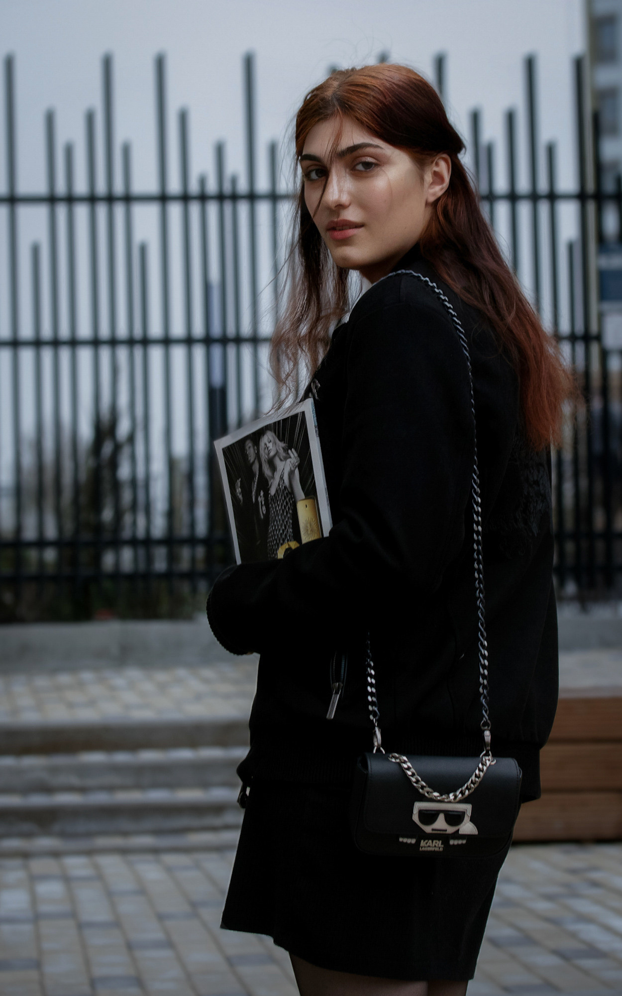 Фотосессии. Anushikcreates