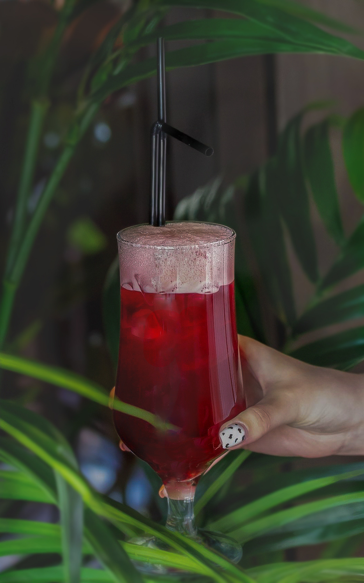 Фуд фотография. Anushikcreates