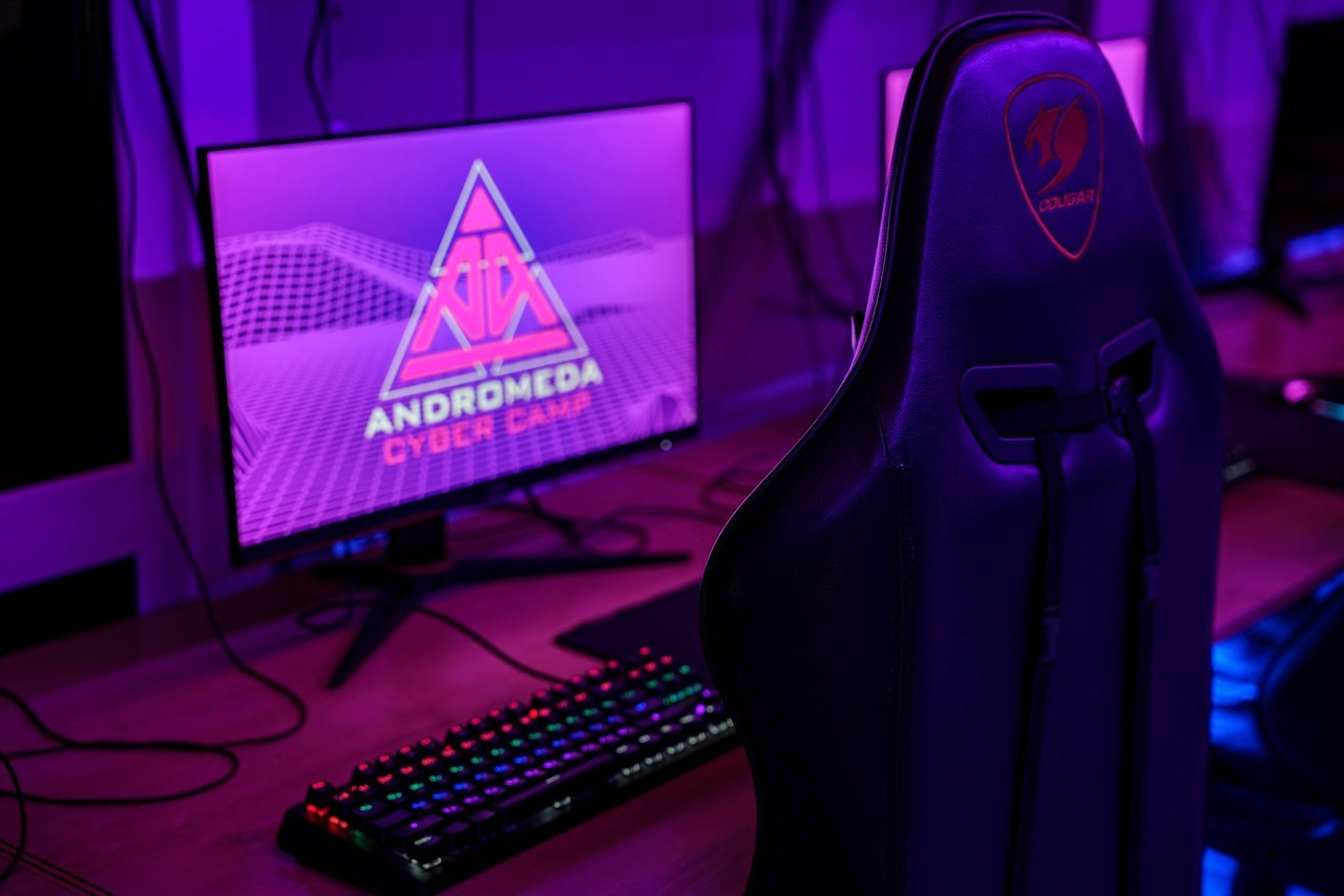 Фотограф Новосибирск, Искитим отзывы. Свадебный и семейный фотограф в Новосибирске Данил Коротких