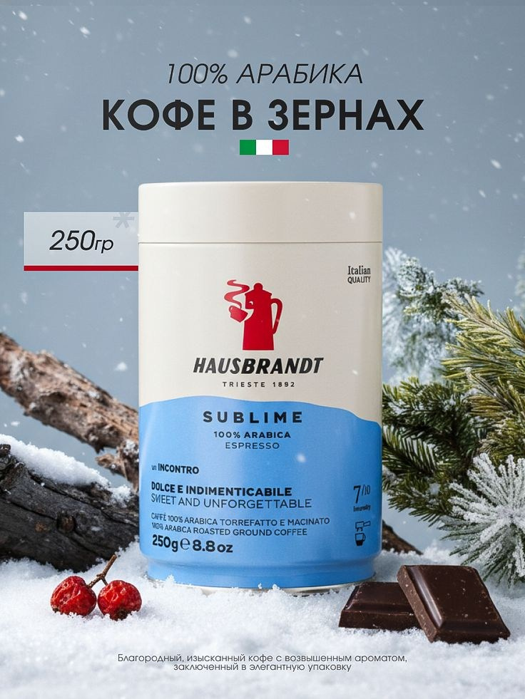 Портфолио|Инфографика. Дизайнер инфографики и AI-креатор Дана Борисевич